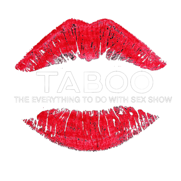 Taboo Show Store
